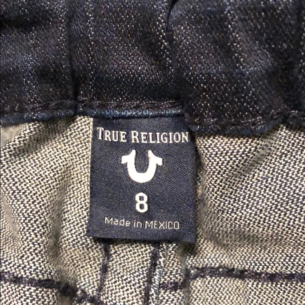 TRUE RELIGION bundle - Picture 11 of 16